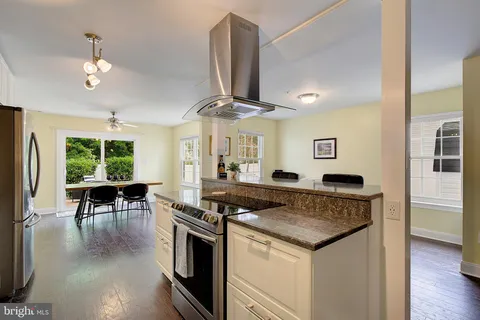 $299,900 | 22103 St Michaels Circle, Great Mills, MD 20634