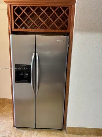 $2,450 | 3810 West 11 Avenue, Unit 34, Hialeah, FL 33012