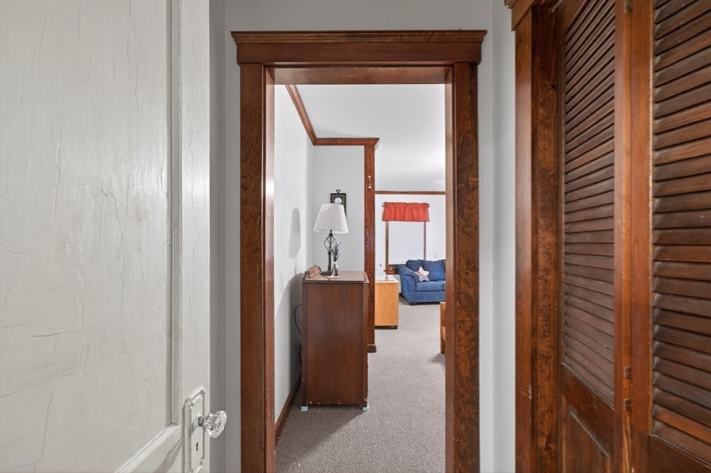 34 Bridge Street Fairhaven, MA 02719 - Photo 21 of 34