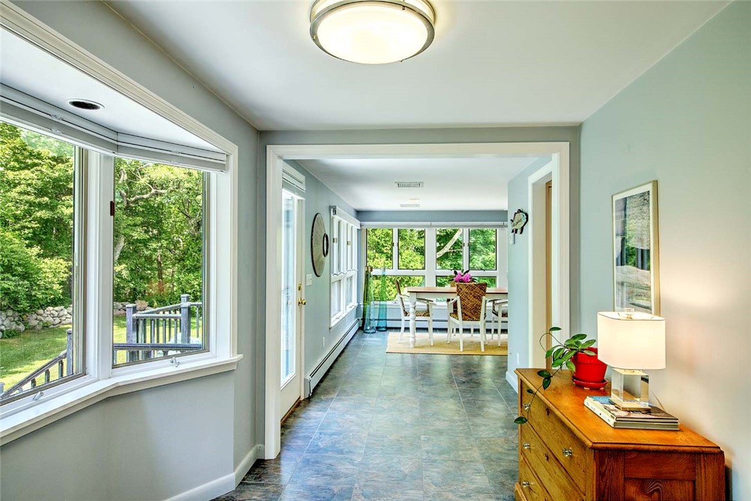 251 Succotash Road South Kingstown, RI 02879 - Photo 25 of 50