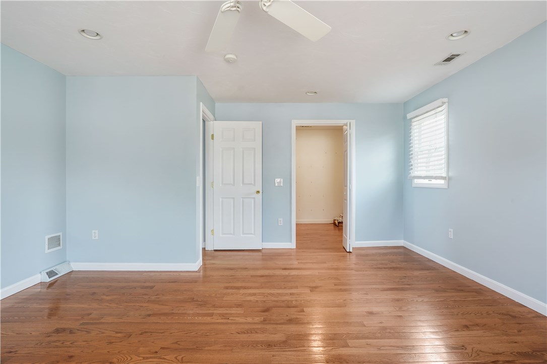 25 Nichols Road North Kingstown, RI 02852 - Photo 12 of 19 Gallery Image 12