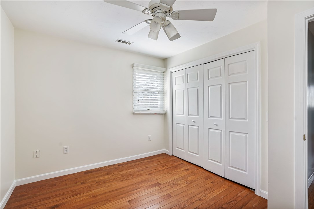 25 Nichols Road North Kingstown, RI 02852 - Photo 14 of 19 Gallery Image 14