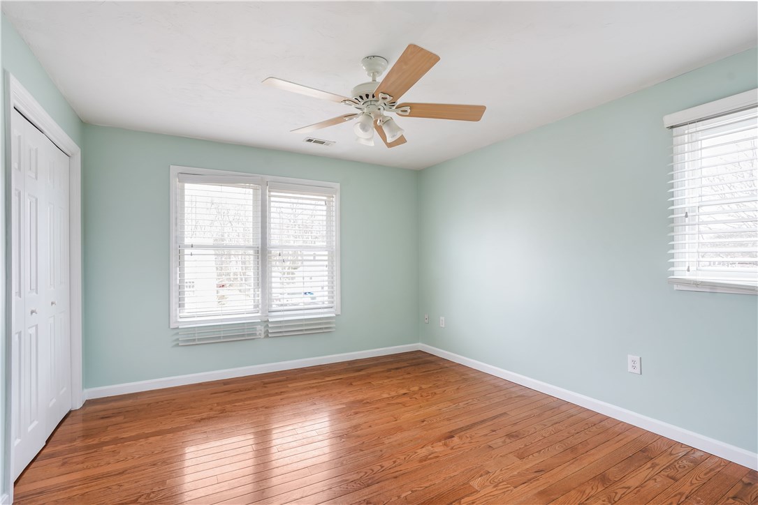 25 Nichols Road North Kingstown, RI 02852 - Photo 15 of 19 Gallery Image 15