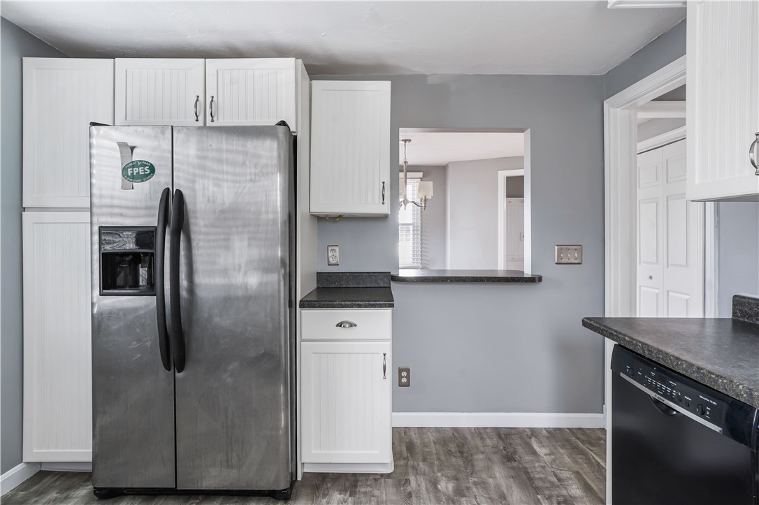 25 Nichols Road North Kingstown, RI 02852 - Photo 7 of 19 Gallery Image 7