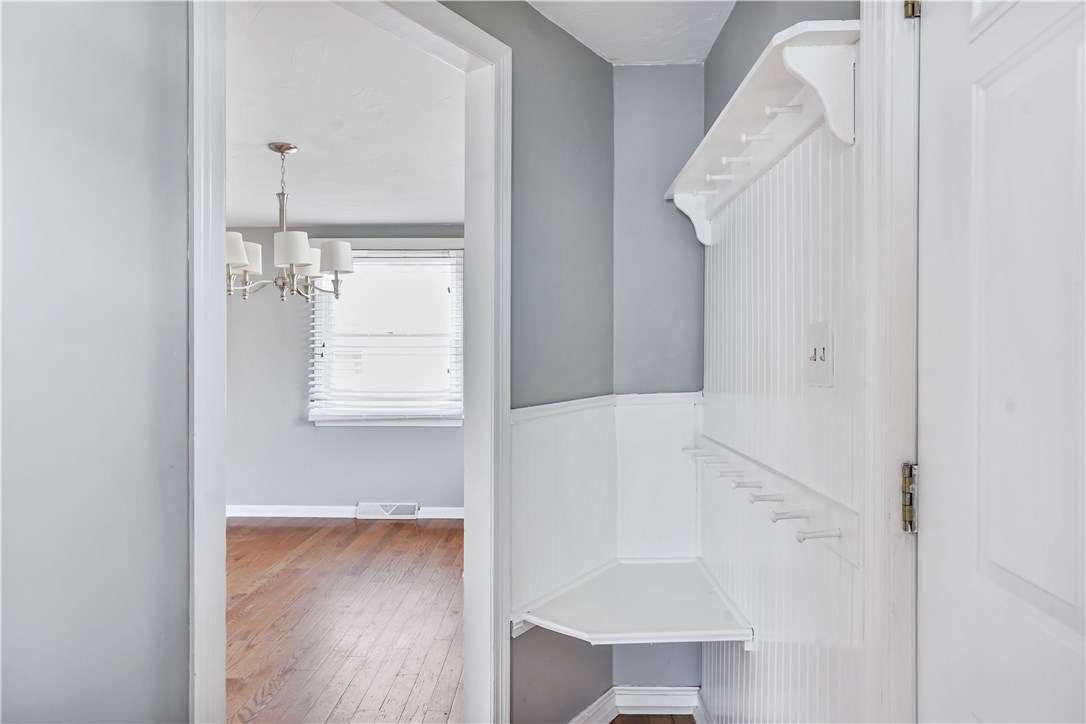 25 Nichols Road North Kingstown, RI 02852 - Photo 8 of 19 Gallery Image 8