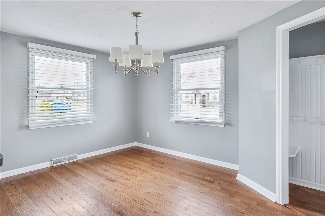 25 Nichols Road North Kingstown, RI 02852 - Photo 9 of 19 Gallery Image 9