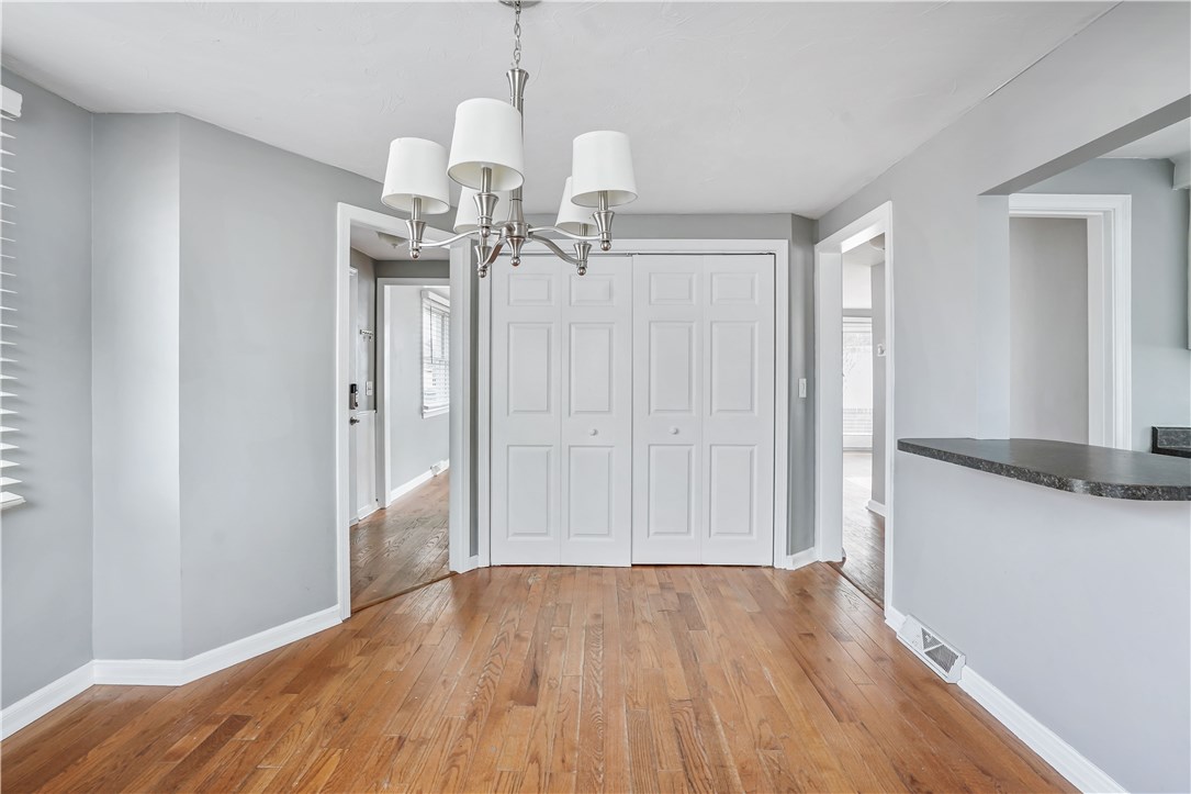 25 Nichols Road North Kingstown, RI 02852 - Photo 10 of 19 Gallery Image 10