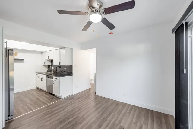 $145,000 | 415 West 16th Place, Chicago Heights, IL 60411