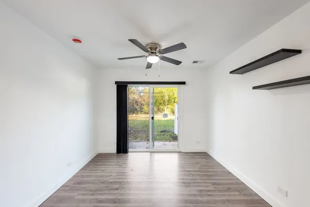 $145,000 | 415 West 16th Place, Chicago Heights, IL 60411