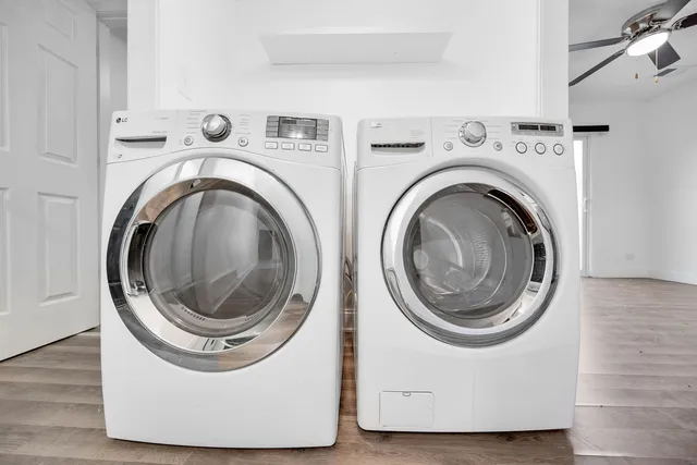 $145,000 | 415 West 16th Place, Chicago Heights, IL 60411