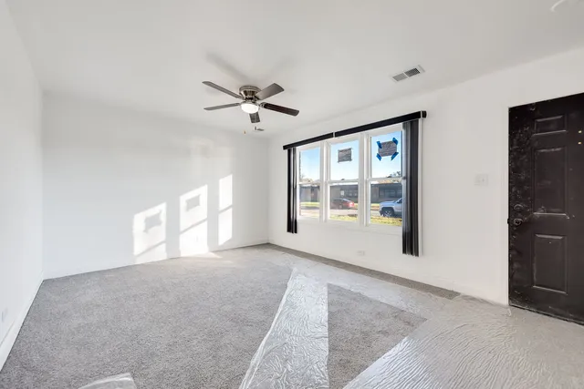 $145,000 | 415 West 16th Place, Chicago Heights, IL 60411