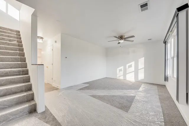 $145,000 | 415 West 16th Place, Chicago Heights, IL 60411