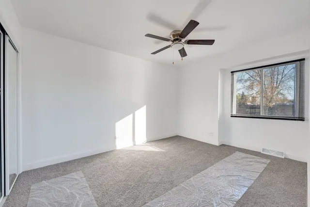 $145,000 | 415 West 16th Place, Chicago Heights, IL 60411