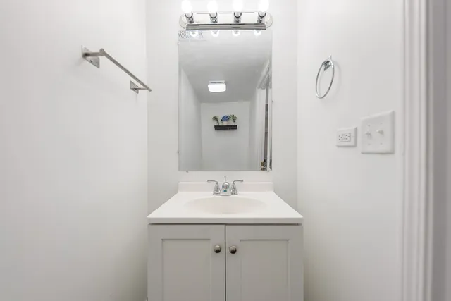 $145,000 | 415 West 16th Place, Chicago Heights, IL 60411