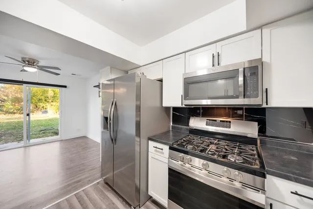 $145,000 | 415 West 16th Place, Chicago Heights, IL 60411