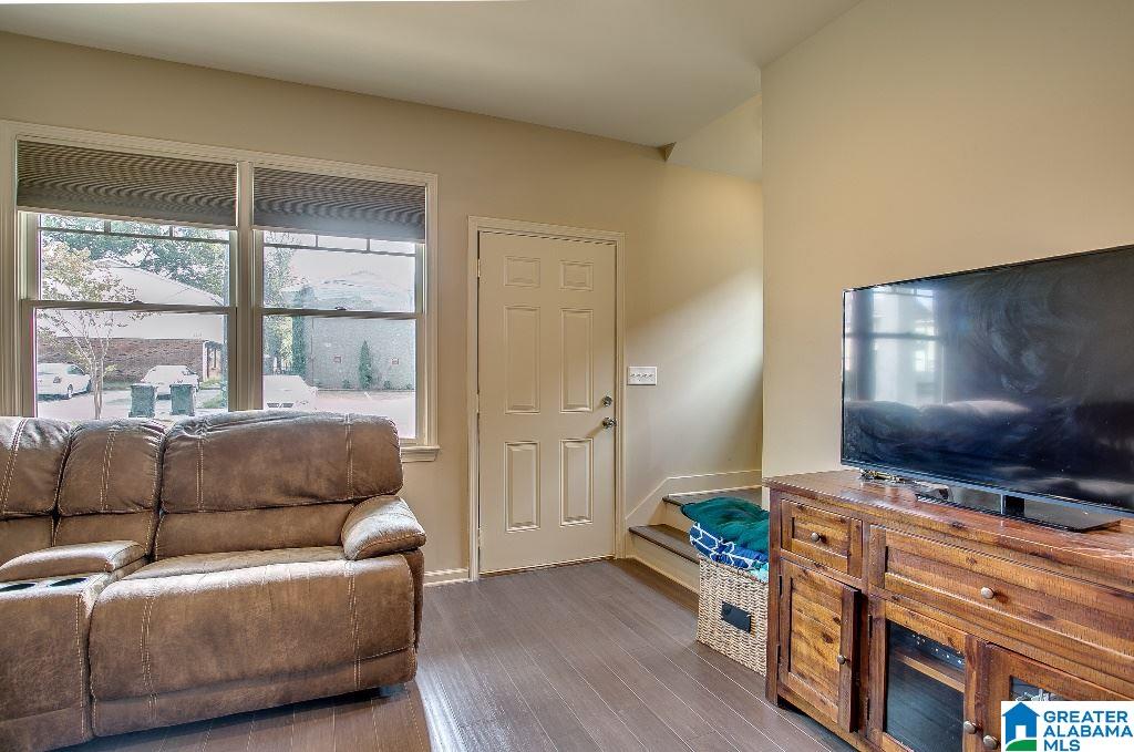 1214 Convent Street Tuscaloosa, AL 35401 - Photo 5 of 44