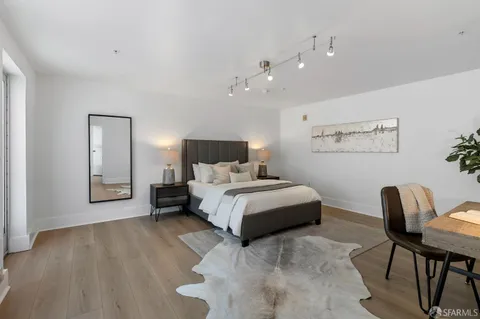 $938,000 | 250 Clara Street, Unit 8, San Francisco, CA 94107
