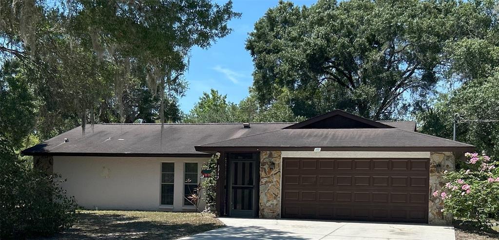 1717 Shenandoah Road Wimauma, FL 33598 - Photo 1 of 1 Welcome home to your spacious, lovely oasis!