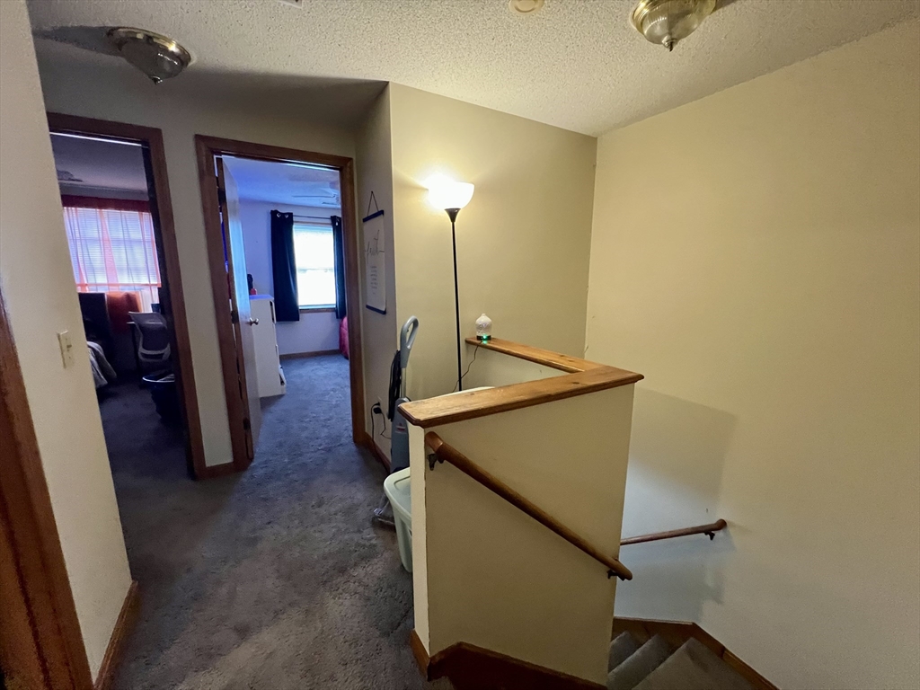 46-48 Kent Road Springfield, MA 01129 - Photo 20 of 24