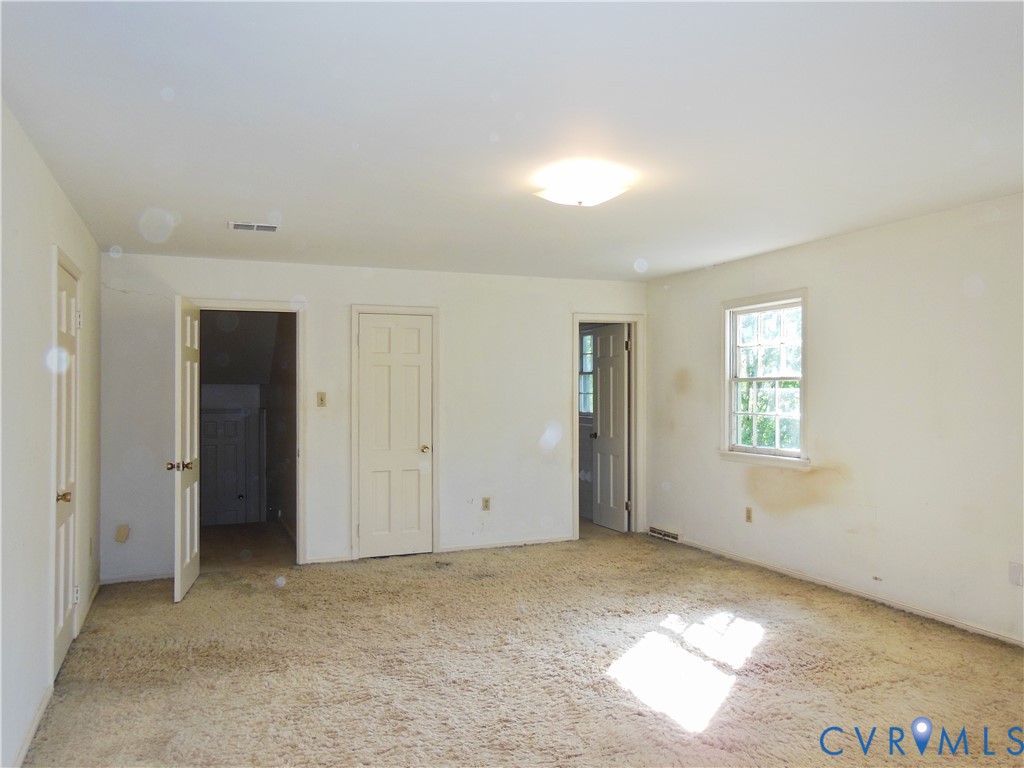 8218 Overbury Road Richmond, VA 23227 - Photo 26 of 37