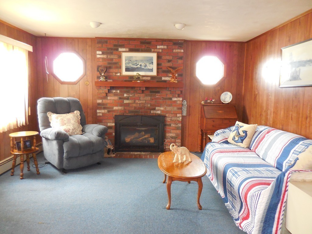 9 Ocean Drive Scituate, MA 02050 - Photo 11 of 20