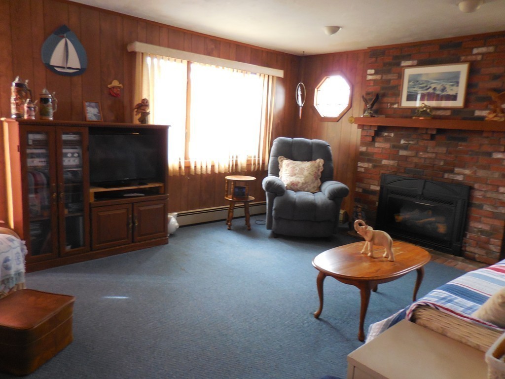 9 Ocean Drive Scituate, MA 02050 - Photo 12 of 20