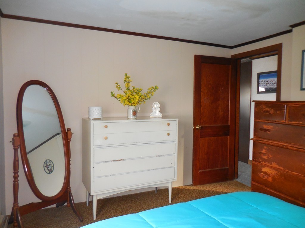 9 Ocean Drive Scituate, MA 02050 - Photo 13 of 20