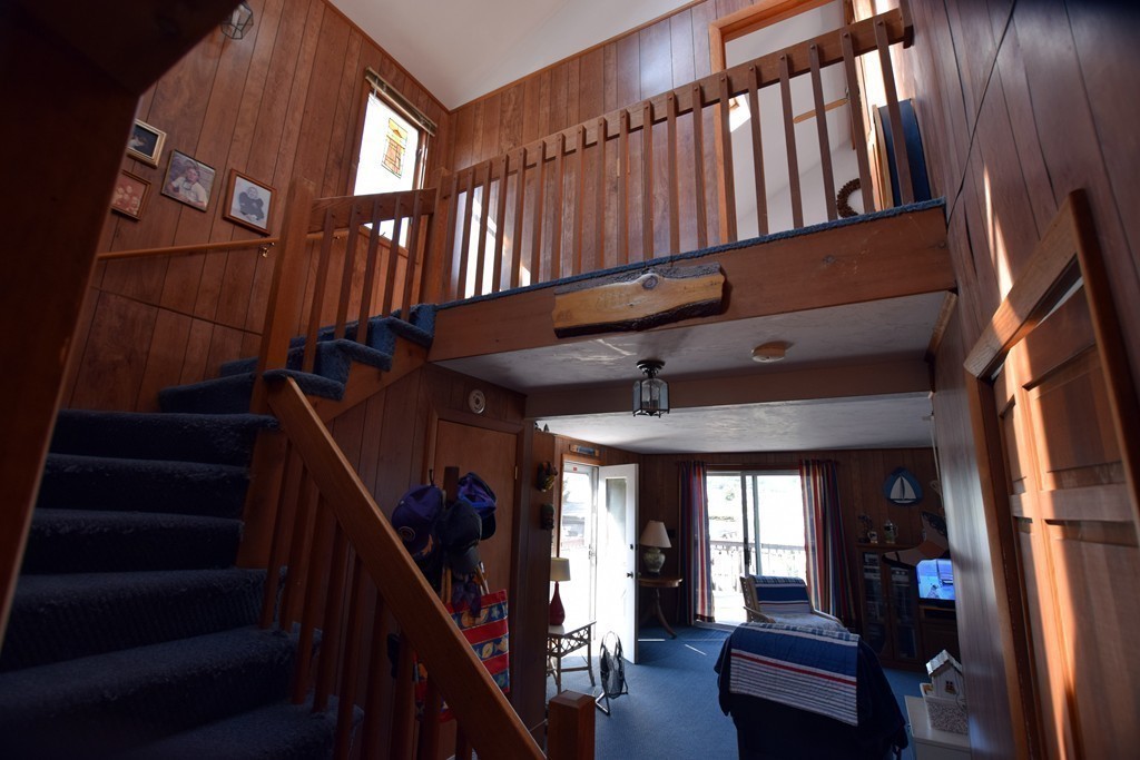 9 Ocean Drive Scituate, MA 02050 - Photo 15 of 20