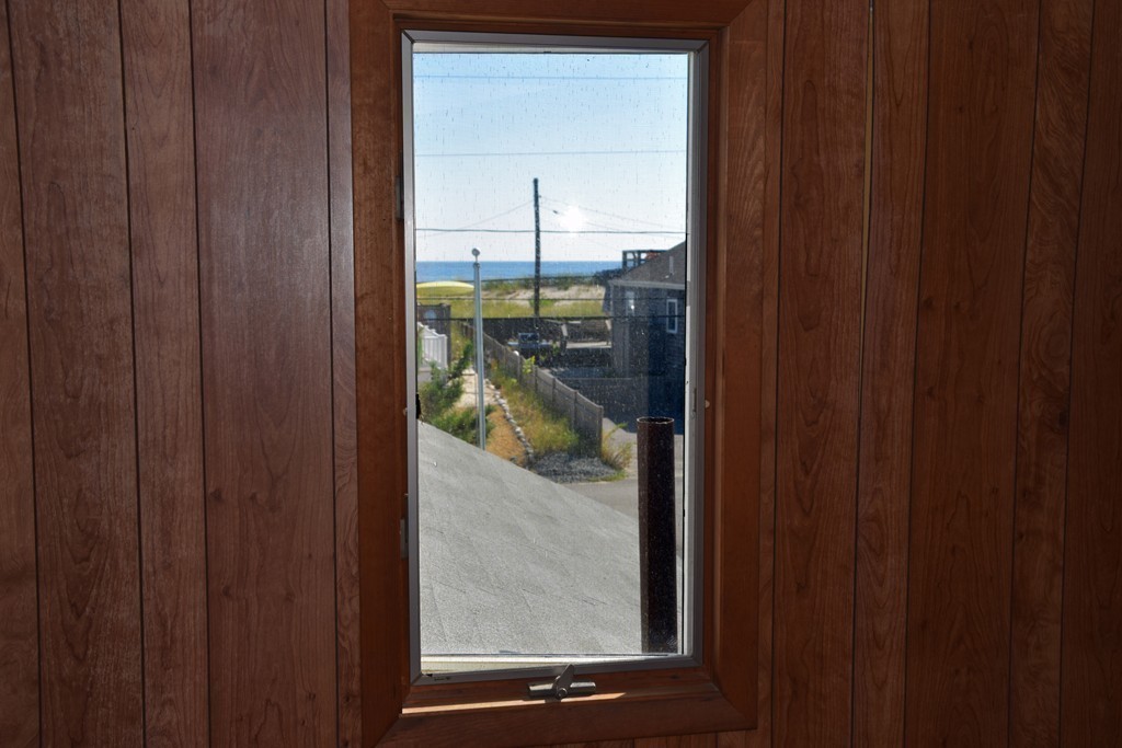 9 Ocean Drive Scituate, MA 02050 - Photo 16 of 20