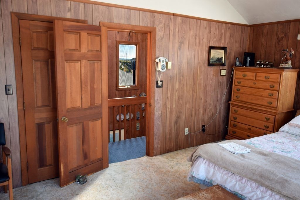 9 Ocean Drive Scituate, MA 02050 - Photo 17 of 20