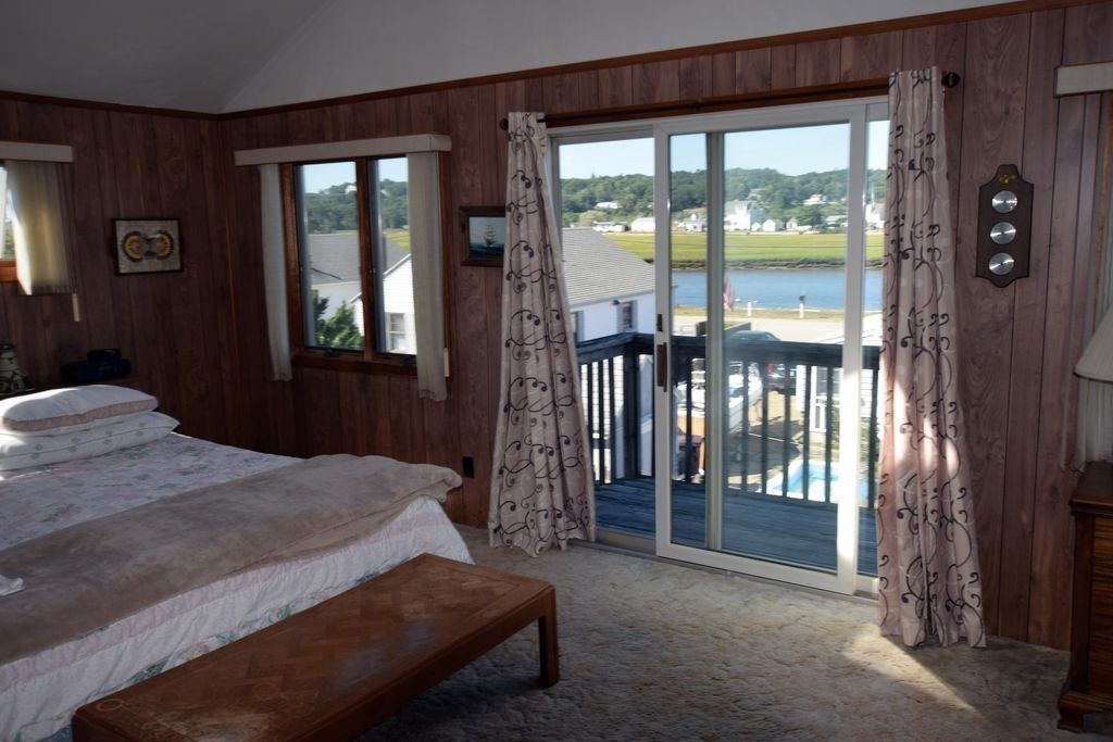 9 Ocean Drive Scituate, MA 02050 - Photo 18 of 20