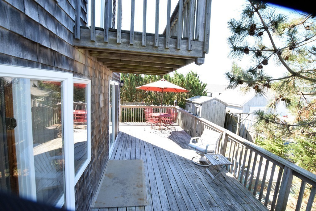 9 Ocean Drive Scituate, MA 02050 - Photo 19 of 20