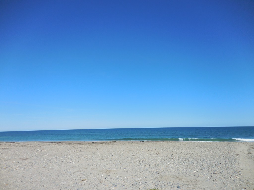 9 Ocean Drive Scituate, MA 02050 - Photo 3 of 20