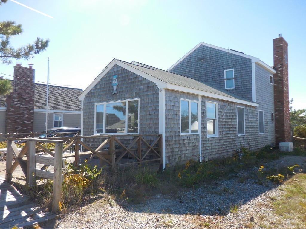 9 Ocean Drive Scituate, MA 02050 - Photo 5 of 20