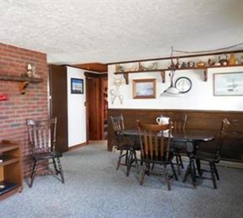 9 Ocean Drive Scituate, MA 02050 - Photo 6 of 20