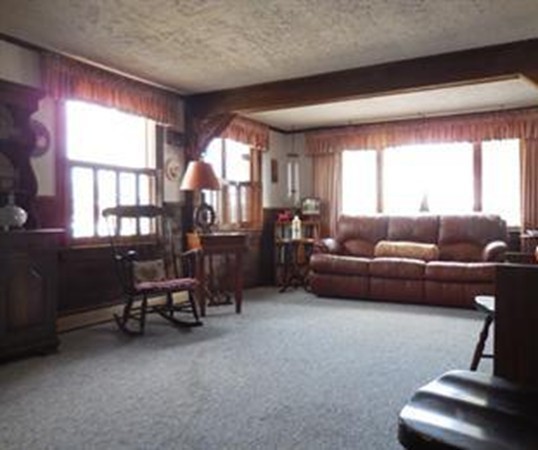 9 Ocean Drive Scituate, MA 02050 - Photo 7 of 20