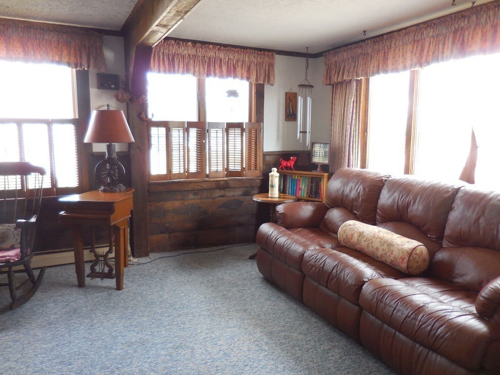 9 Ocean Drive Scituate, MA 02050 - Photo 8 of 20