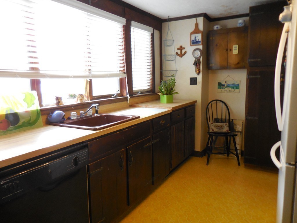 9 Ocean Drive Scituate, MA 02050 - Photo 9 of 20