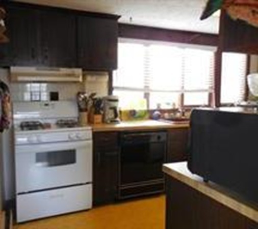 9 Ocean Drive Scituate, MA 02050 - Photo 10 of 20