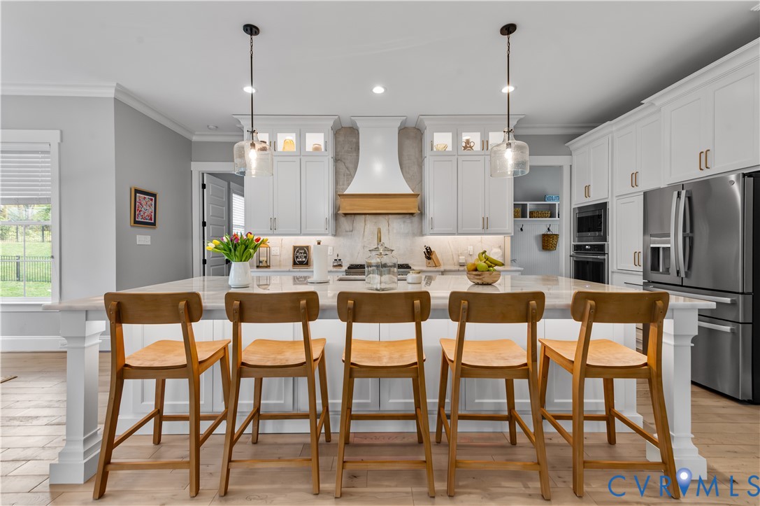 16030 Drumone Road Midlothian, VA 23112 - Photo 11 of 56