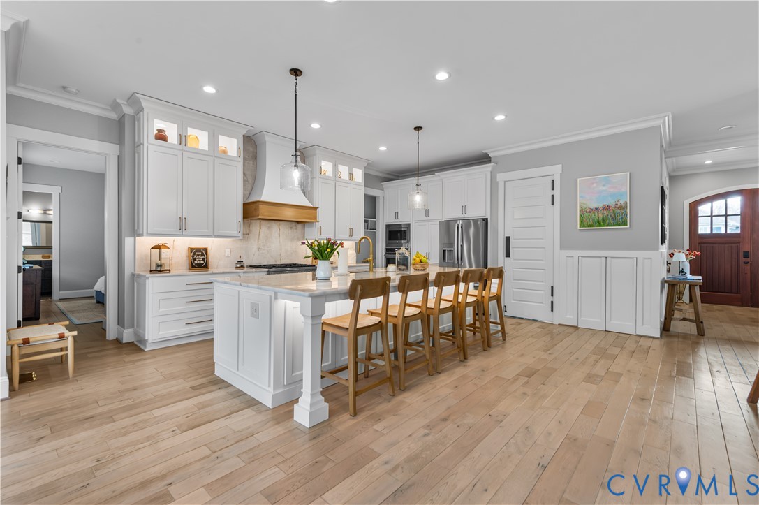 16030 Drumone Road Midlothian, VA 23112 - Photo 13 of 56