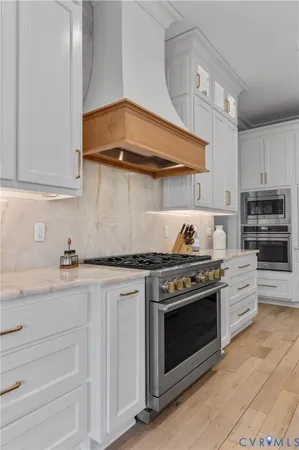 $1,399,950 | 16030 Drumone Road, Midlothian, VA 23112