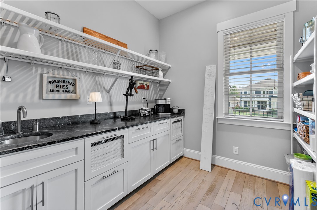 16030 Drumone Road Midlothian, VA 23112 - Photo 21 of 56