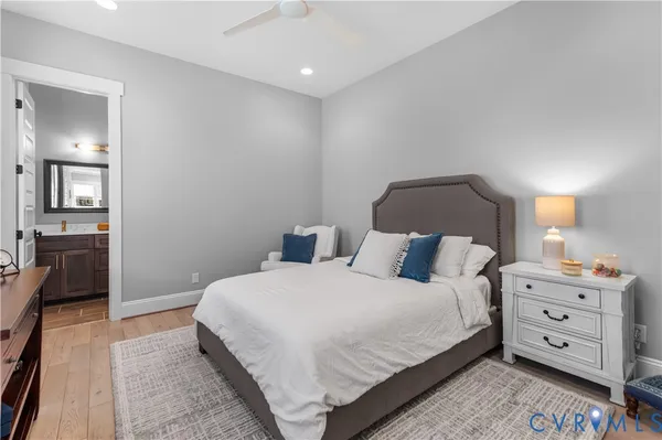 $1,399,950 | 16030 Drumone Road, Midlothian, VA 23112