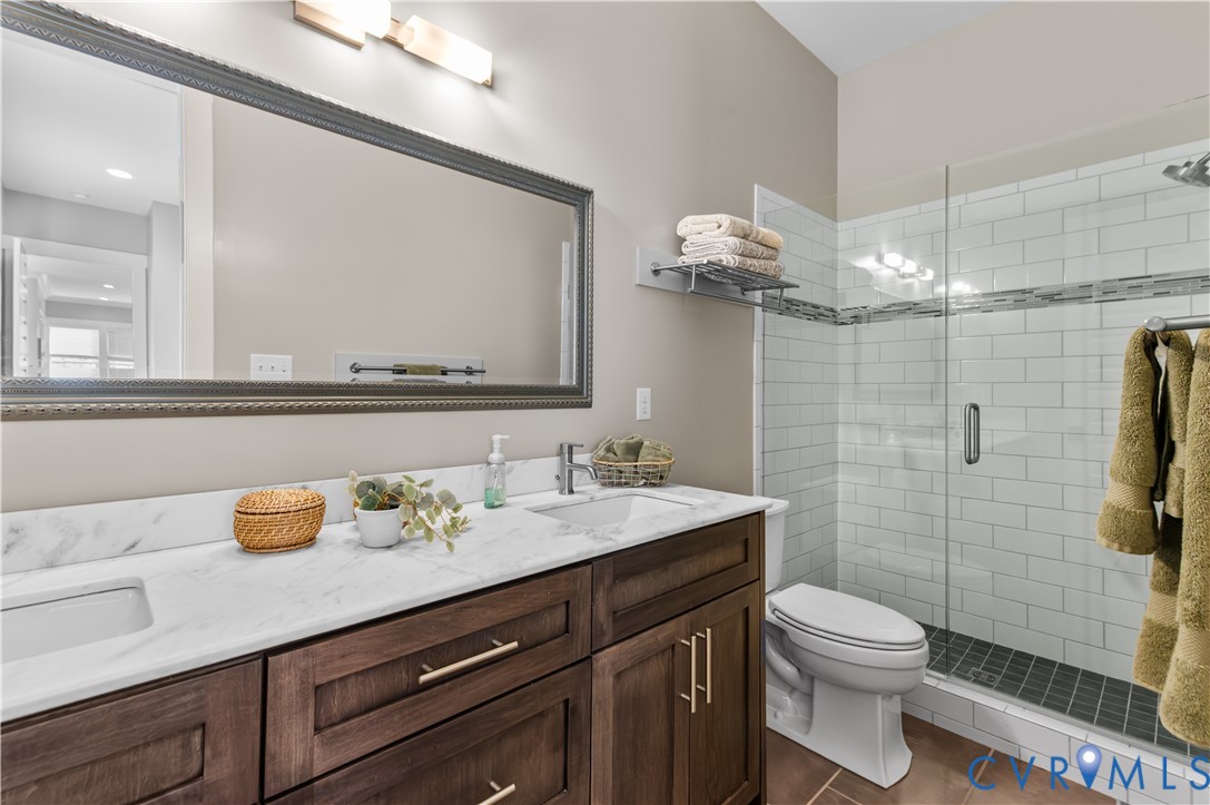 16030 Drumone Road Midlothian, VA 23112 - Photo 24 of 56