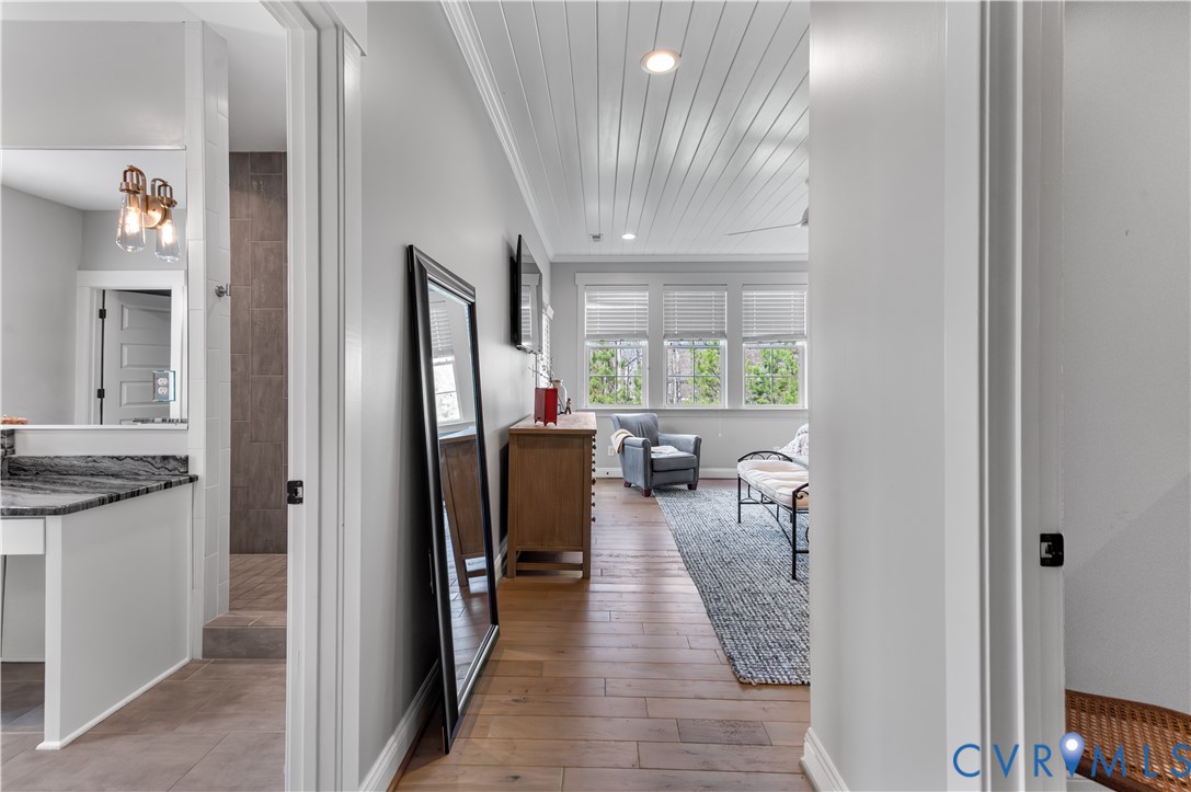 16030 Drumone Road Midlothian, VA 23112 - Photo 25 of 56