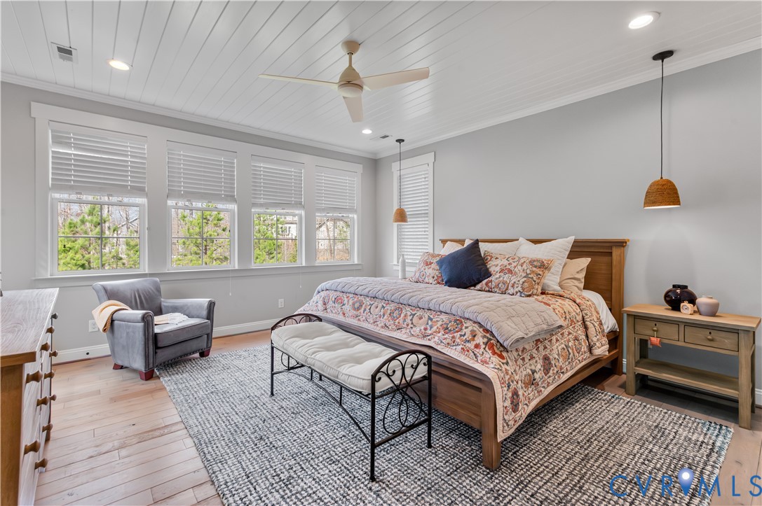 16030 Drumone Road Midlothian, VA 23112 - Photo 26 of 56