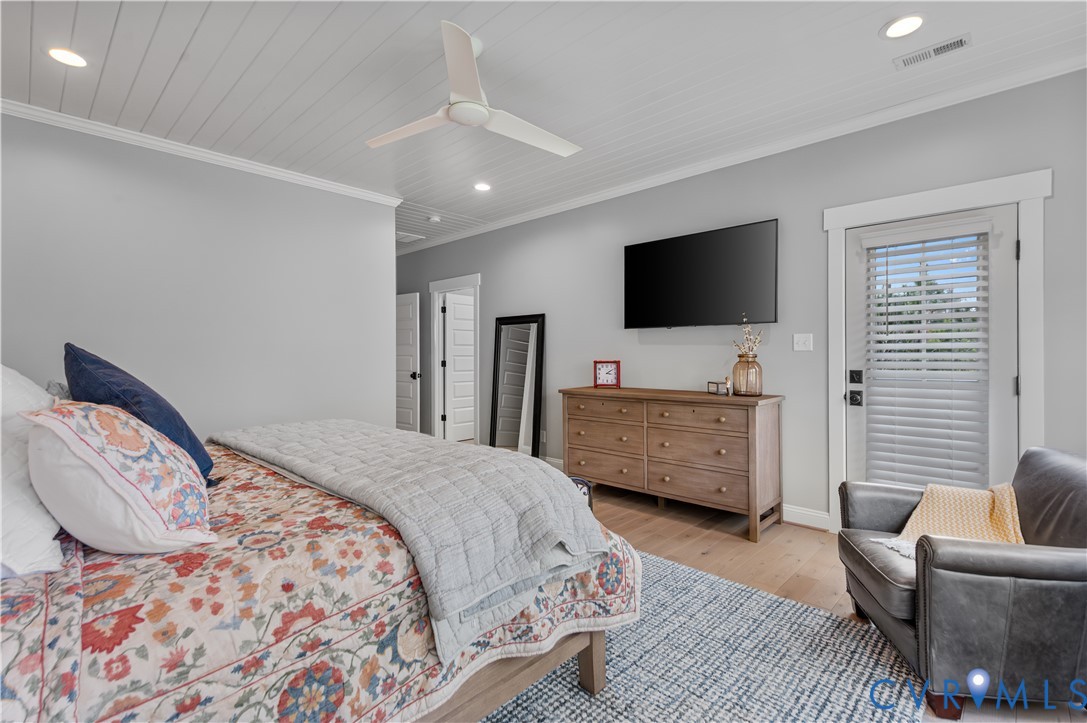 16030 Drumone Road Midlothian, VA 23112 - Photo 27 of 56