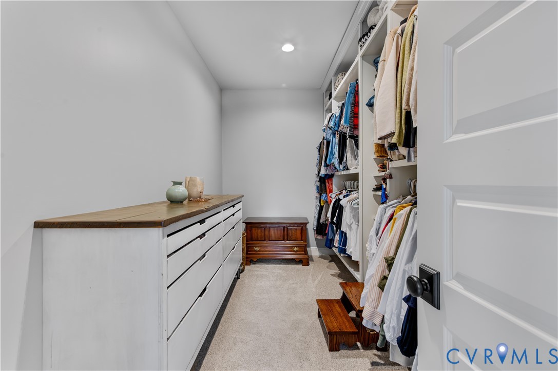 16030 Drumone Road Midlothian, VA 23112 - Photo 29 of 56