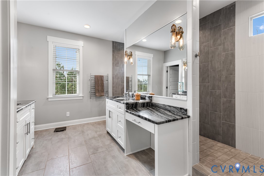 16030 Drumone Road Midlothian, VA 23112 - Photo 30 of 56